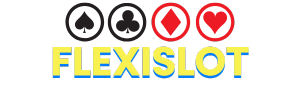 Logo FLEXISLOT